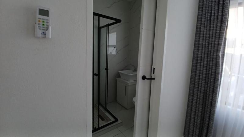 4 Bedroom Property for Sale in Hartbeespoort Dam Nature Reserve North West